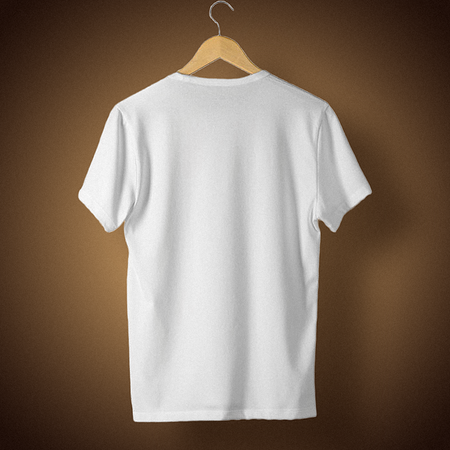 CAMISETAS
