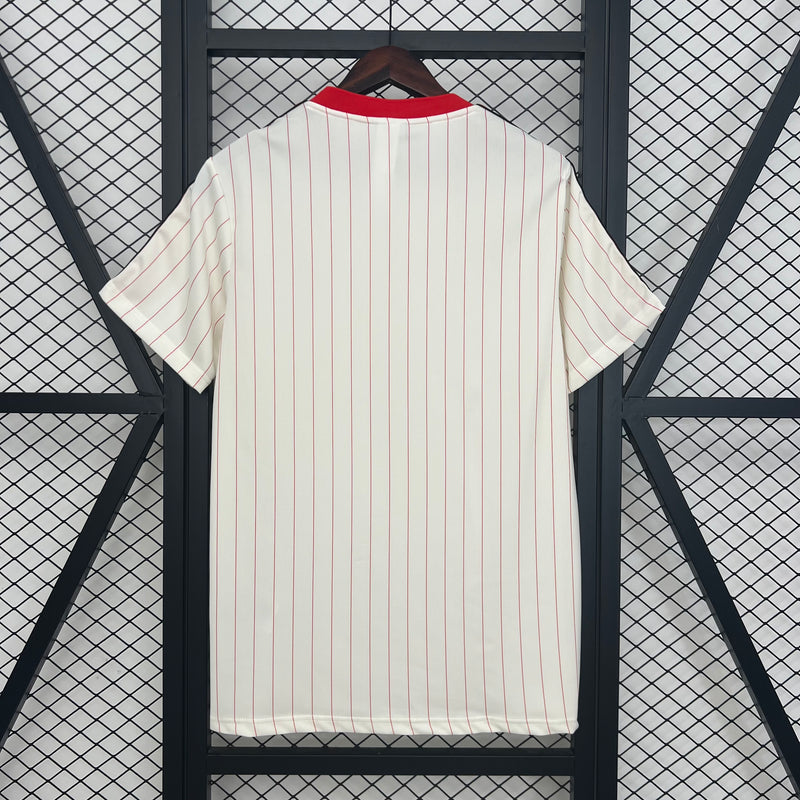 25/26 Benfica Retro Special Edition S-4XL