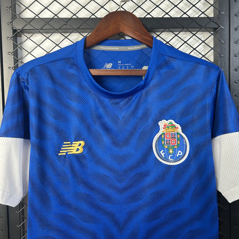 25/26 Porto Special Edition S-4XL