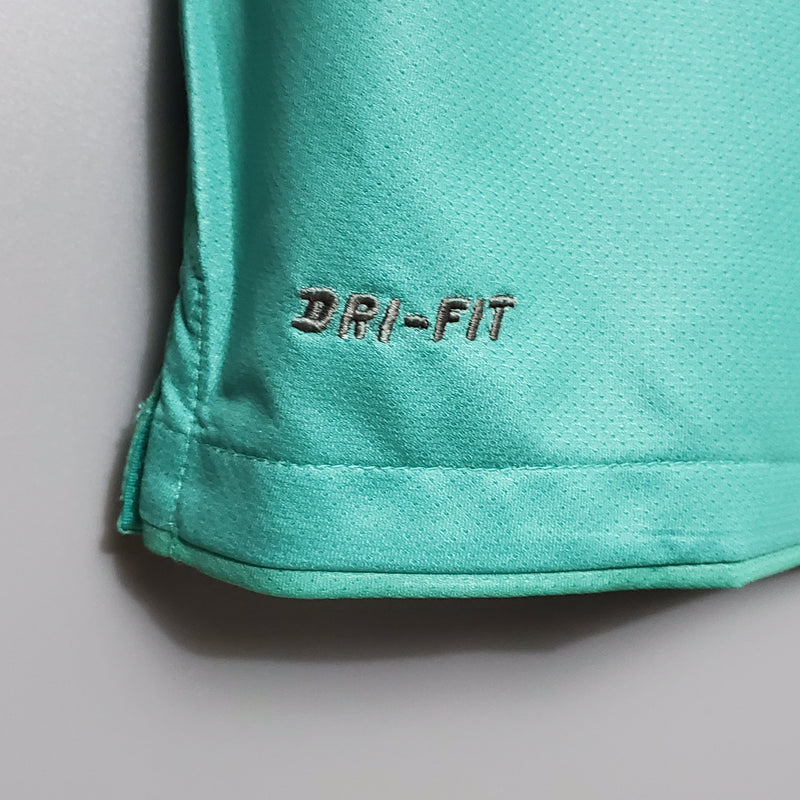 Camisa Away FC Barcelona 2010/11 – Era Pep Guardiola