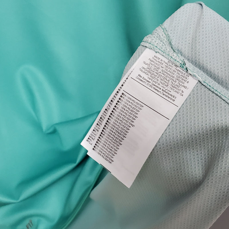 Camisa Away FC Barcelona 2010/11 – Era Pep Guardiola
