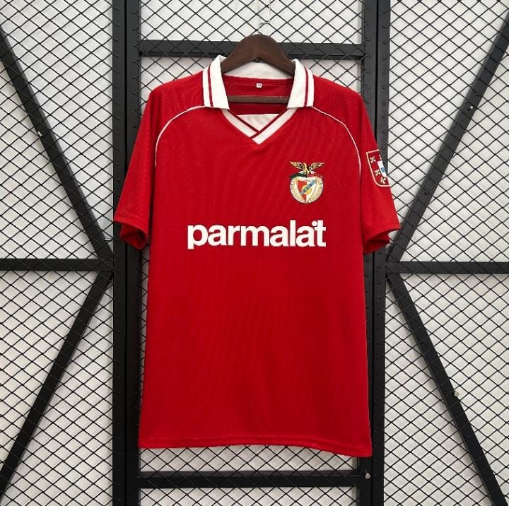 Camisa FC Porto Home 2023/2024