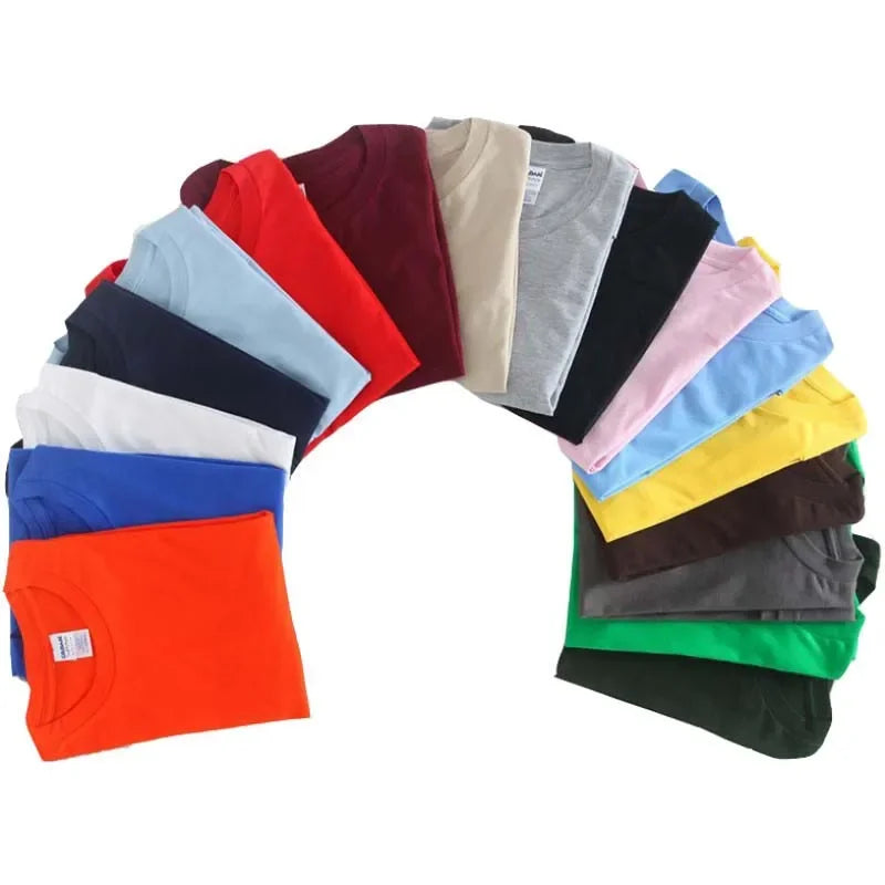Mens Tim and Struppi T-Shirt Size up to 5XL