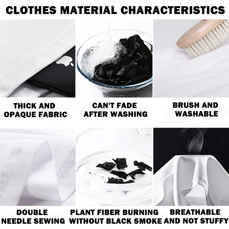 Bonga T-Shirt gifts for boyfriend cheap stuff blue archive Louboutins men clothings