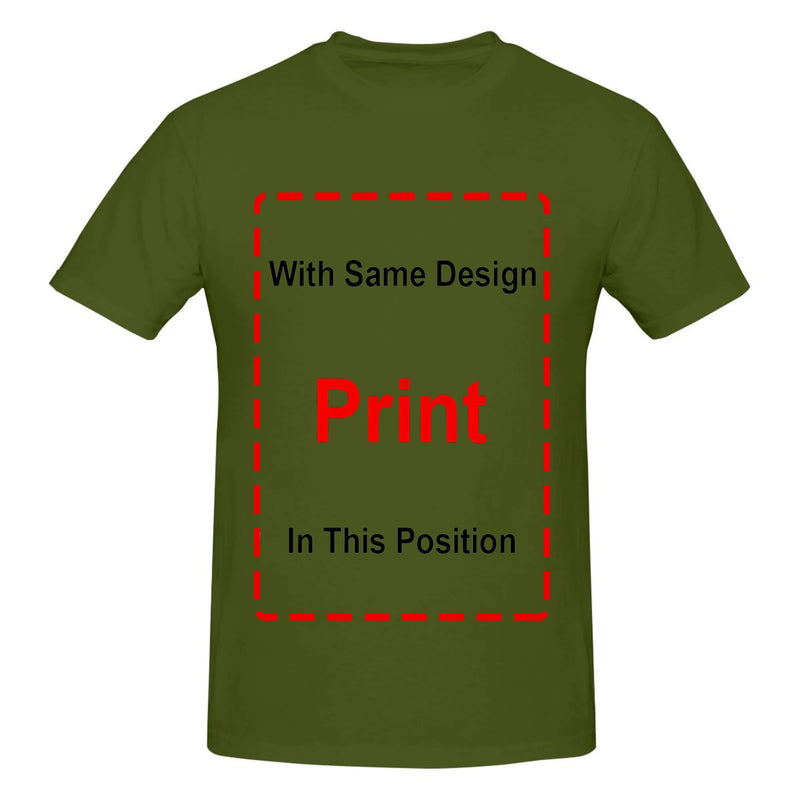 Amílcar Cabral Claim No Easy Victories T Shirt decolonization tee panafricanist marxist socialist revolutionary Black