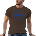 New Sweet Chevignon T-Shirt sweat shirts summer tops t shirt for men