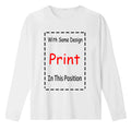 Saint Teresa Of Calcutta Catholic Quotes T Shirt  vintage Washed Versatile Slightly homme streetwear Soft Breathable