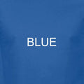 Mens Tim and Struppi T-Shirt Size up to 5XL