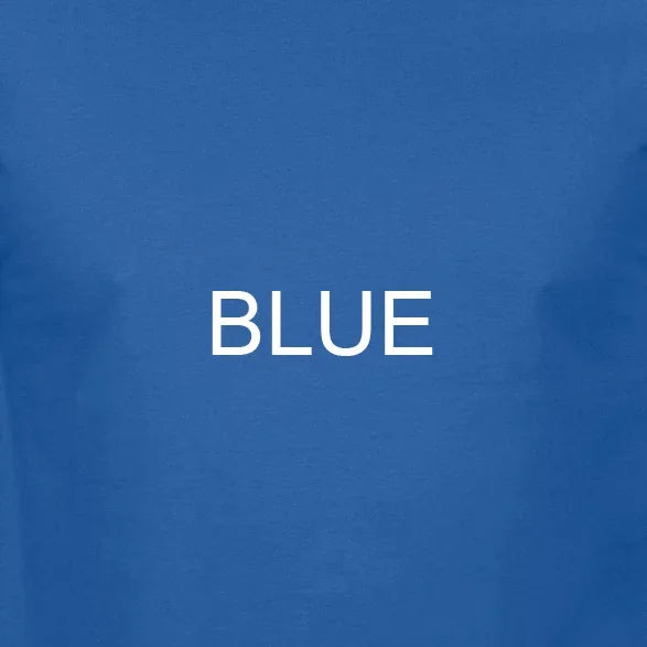 Mens Tim and Struppi T-Shirt Size up to 5XL