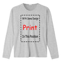 Saint Teresa Of Calcutta Catholic Quotes T Shirt  vintage Washed Versatile Slightly homme streetwear Soft Breathable