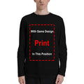 Amílcar Cabral Claim No Easy Victories T Shirt decolonization tee panafricanist marxist socialist revolutionary Black
