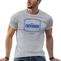 New Sweet Chevignon T-Shirt sweat shirts summer tops t shirt for men