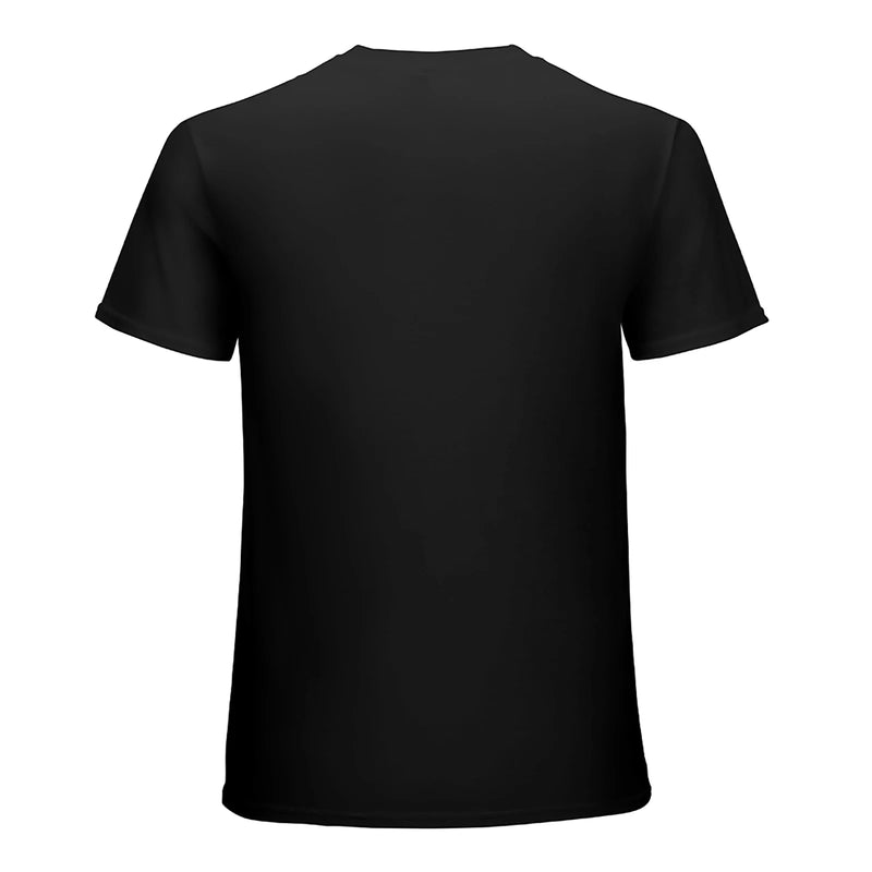 Manu Dibango - Soul Makossa: Funk Icon Tribute Design for T-Shirts T-Shirt custom shirt anime figures blanks mens t shirts