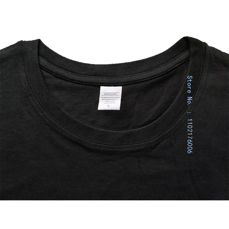 We Are The World Anniversary Usa For Africa United Artists Graphic T Shirts Summer Cotton New Shirts And T-Shirts Mens Clothes