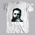 cotton High Quality tshirt men summer tees Brand Clothing Fidel Castro T-Shirt Cuba many short sleeve tops fashion unisex tees