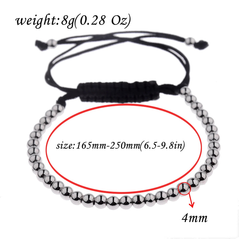 France Egypt Couple Bracelet Jewelry Gold&Silver Color Alloy Pharaoh Shape Luxury Woven Bracelet Best Gift For Men Women Jewelry