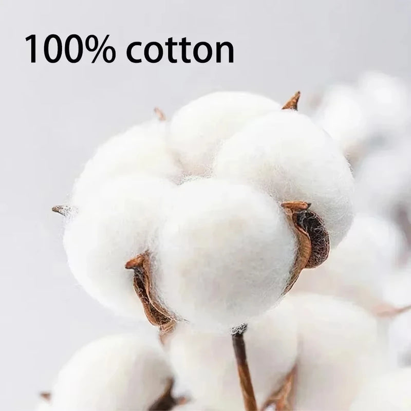The 2025 New Morant Breathable, Fashionable and Casual High-quality Men's Pure Cotton Round-neck Graphic Printed T-shirt
