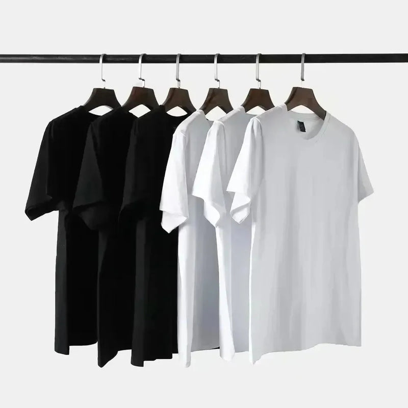 Brazil Military Unit BOPE Special Forces Sniper Men T-shirt Casual Streetwear 100% Cotton Loose Tops Breathable Tee Pro Choice