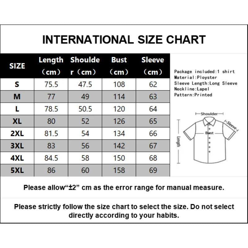Men's Dachshund Warrior International Dog Day Art Print Casual Shirt Holiday Summer Short Sleeve Chic Tops Retro Y2k Funny Tunic