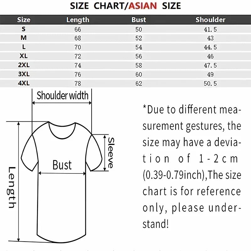 Summer Men Cotton T-Shirt Football Fans Tops Tees Male Casual Clothing Streetwear Fashion Commemorative Short Sleeve T-shirt