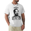 Bonga T-Shirt gifts for boyfriend cheap stuff blue archive Louboutins men clothings