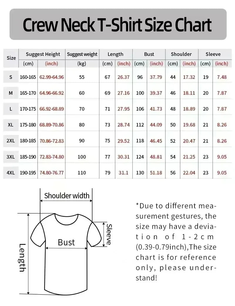 Brazil Military Unit BOPE Special Forces Sniper Men T-shirt Casual Streetwear 100% Cotton Loose Tops Breathable Tee Pro Choice