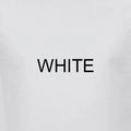 Mens Tim and Struppi T-Shirt Size up to 5XL