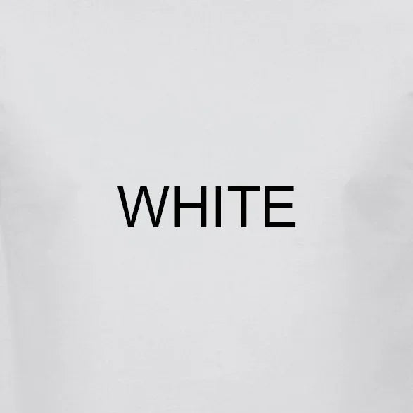 Mens Tim and Struppi T-Shirt Size up to 5XL