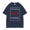 Saint Teresa Of Calcutta Catholic Quotes T Shirt  vintage Washed Versatile Slightly homme streetwear Soft Breathable