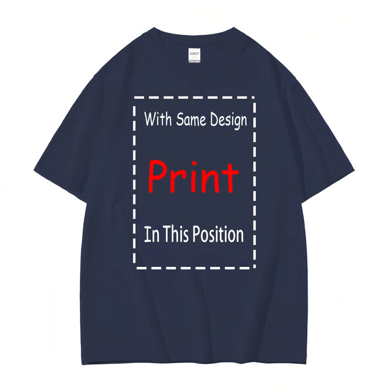Saint Teresa Of Calcutta Catholic Quotes T Shirt  vintage Washed Versatile Slightly homme streetwear Soft Breathable
