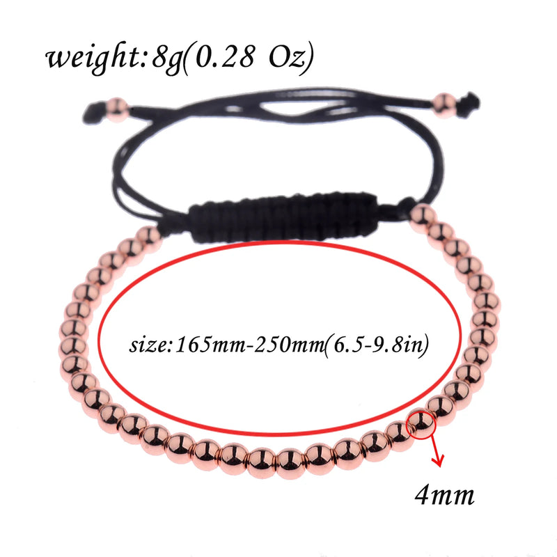 France Egypt Couple Bracelet Jewelry Gold&Silver Color Alloy Pharaoh Shape Luxury Woven Bracelet Best Gift For Men Women Jewelry