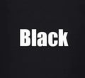 Penny Hardaway Basketball Cotton Black Men All Size T-shirt
