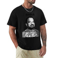 Bonga T-Shirt gifts for boyfriend cheap stuff blue archive Louboutins men clothings