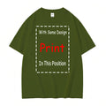 Saint Teresa Of Calcutta Catholic Quotes T Shirt  vintage Washed Versatile Slightly homme streetwear Soft Breathable