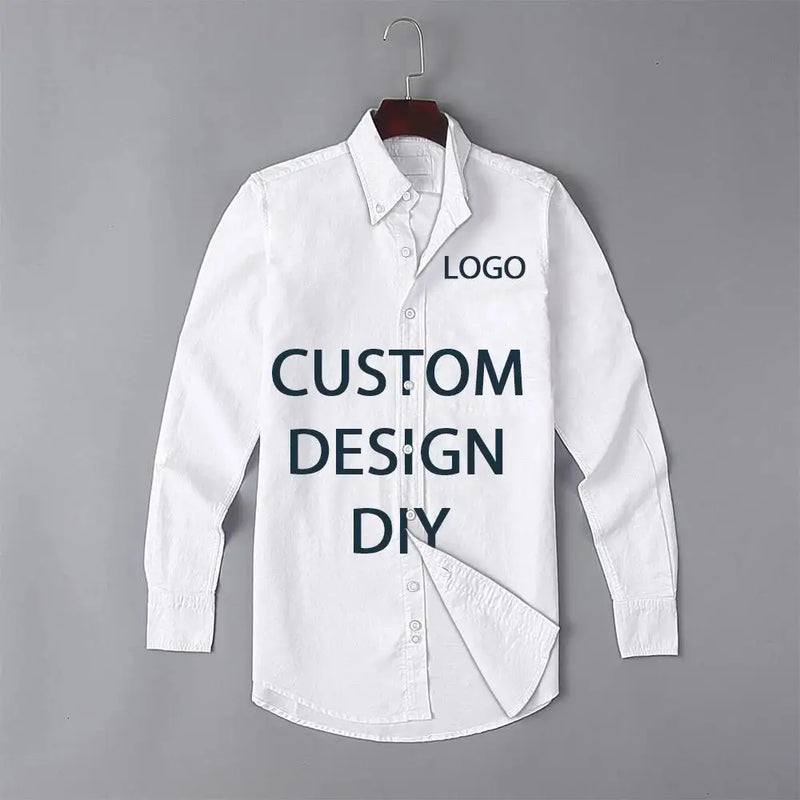 2023 Fashion Shirt Lapel Casual Men's Graffiti Ink Painting Flower Butterfly Outdoor Retro High Quality Material Top Plus Size