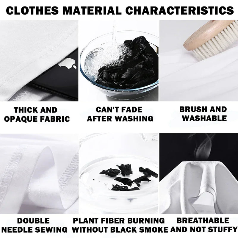 New Sweet Chevignon T-Shirt sweat shirts summer tops t shirt for men