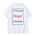 Saint Teresa Of Calcutta Catholic Quotes T Shirt  vintage Washed Versatile Slightly homme streetwear Soft Breathable