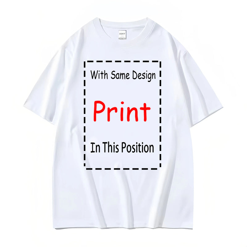 Saint Teresa Of Calcutta Catholic Quotes T Shirt  vintage Washed Versatile Slightly homme streetwear Soft Breathable