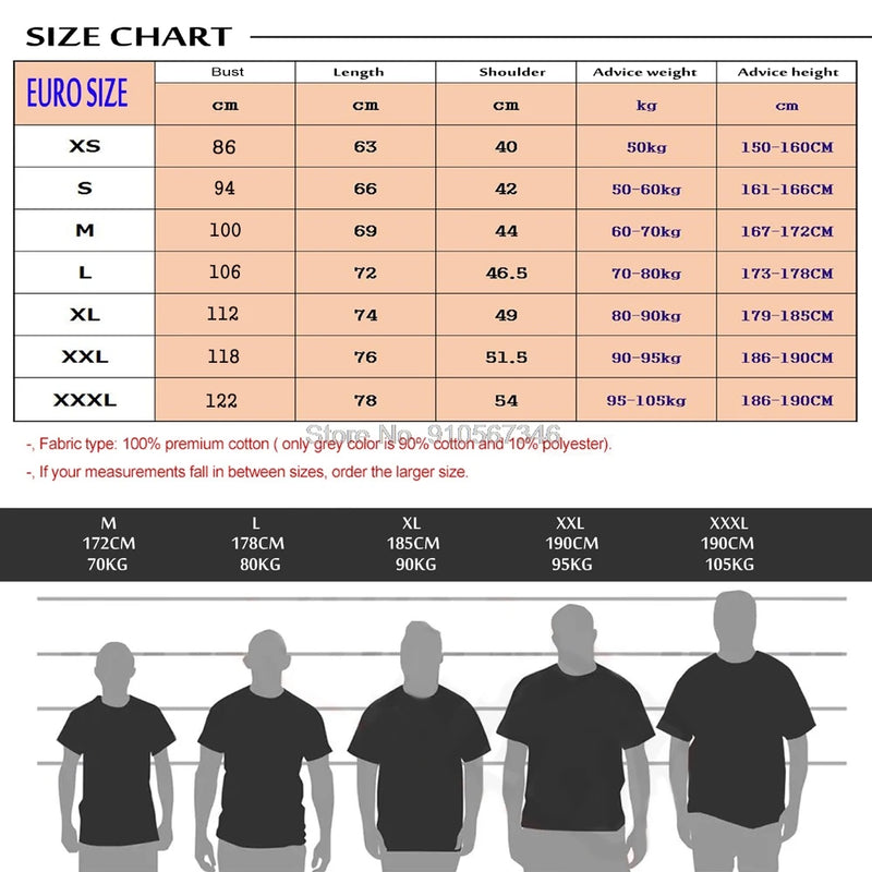 t shirt Gaddafi Libyan Dictator Portrait Men T-shirt cotton tshirt men summer fashion t-shirt euro size