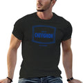 New Sweet Chevignon T-Shirt sweat shirts summer tops t shirt for men