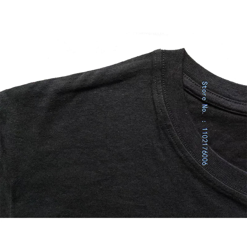 We Are The World Anniversary Usa For Africa United Artists Graphic T Shirts Summer Cotton New Shirts And T-Shirts Mens Clothes