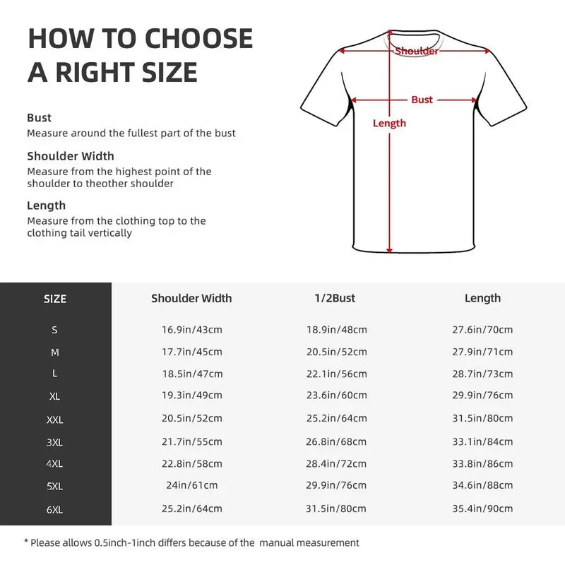 Mens Tim and Struppi T-Shirt Size up to 5XL