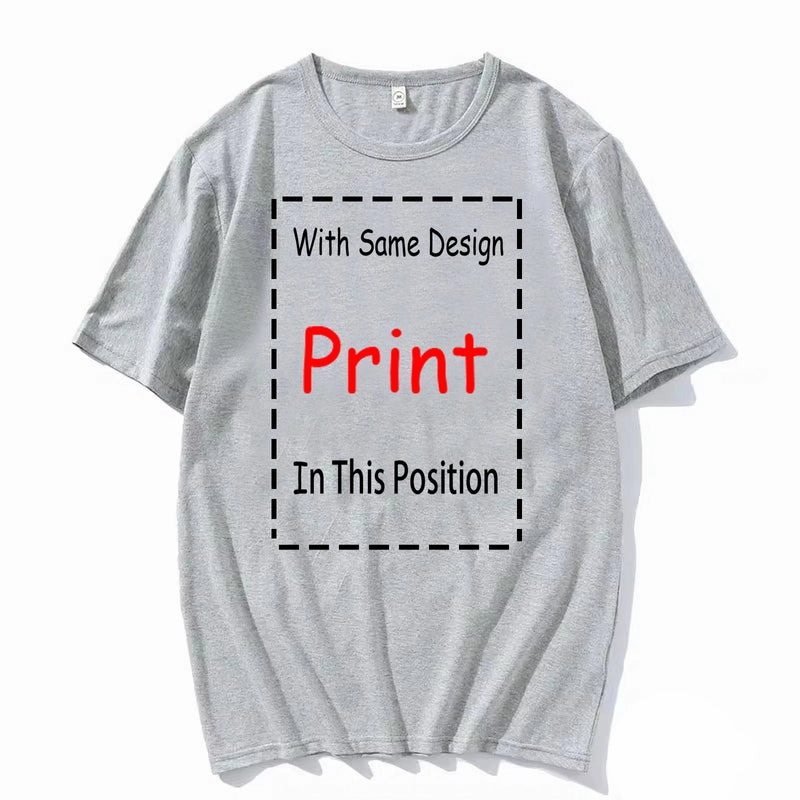 Saint Teresa Of Calcutta Catholic Quotes T Shirt  vintage Washed Versatile Slightly homme streetwear Soft Breathable