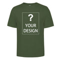 Al Capone Mafia Gangster T Shirt