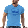New Sweet Chevignon T-Shirt sweat shirts summer tops t shirt for men