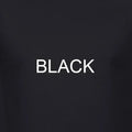 Mens Tim and Struppi T-Shirt Size up to 5XL