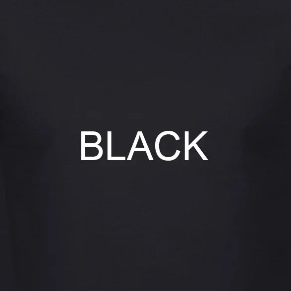 Mens Tim and Struppi T-Shirt Size up to 5XL