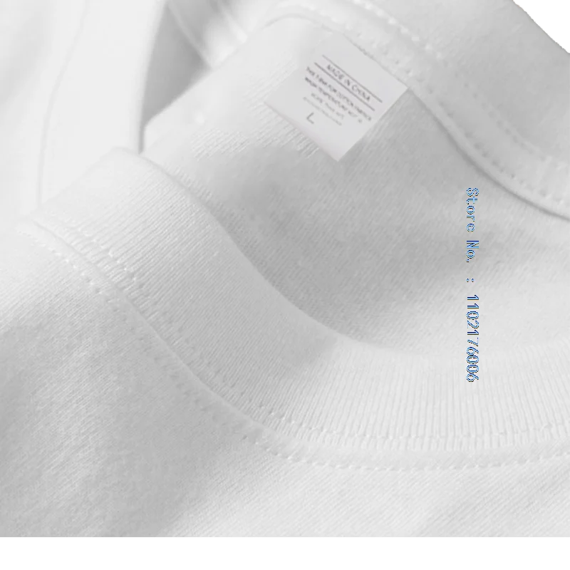 We Are The World Anniversary Usa For Africa United Artists Graphic T Shirts Summer Cotton New Shirts And T-Shirts Mens Clothes