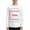 Amílcar Cabral Claim No Easy Victories T Shirt decolonization tee panafricanist marxist socialist revolutionary Black