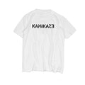 Eminem Hip Hop Rap, Eminem Surrounding KAMIKAZE Eminem Cotton Printed Men, Short Sleeve T-Shirt Trendy Brand